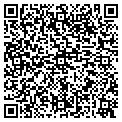 QR code with Yesterdays Best contacts