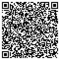 QR code with Sprint contacts