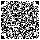QR code with Rock Creek Property contacts