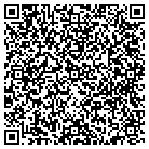 QR code with William Thomas Design Studio contacts
