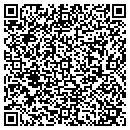 QR code with Randy L Jacoby Hauling contacts