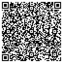 QR code with Jims Sweeper Service contacts