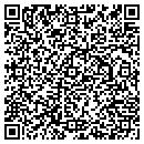 QR code with Kramer Larry Field Crop Farm contacts