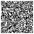 QR code with Orthopedic & Hand Surgery contacts