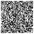 QR code with Randall Publishing Coml Jrnl contacts