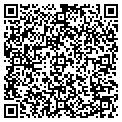 QR code with Matec Group Inc contacts