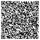 QR code with Crafted Treasures contacts