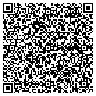QR code with Dougherty Printing Service contacts