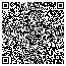 QR code with Cactus Metal Design contacts