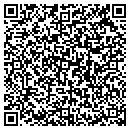 QR code with Teknika Design Group Co Inc contacts