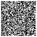 QR code with McKesson Info Solutions LLC contacts