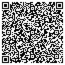 QR code with Shannon Performance Center contacts