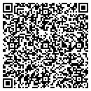 QR code with Beth Shlom Cngregational Catrg contacts
