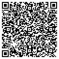 QR code with Learning Alliance contacts