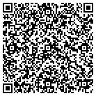 QR code with Troll Technology Corp contacts