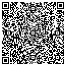 QR code with Dena's Nail contacts