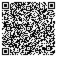 QR code with MSI contacts