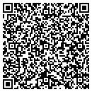 QR code with Larrys Auto Service Inc contacts