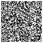 QR code with Valley Windows & More contacts