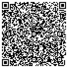 QR code with Monroe Systems For Business contacts