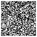 QR code with Richard D Shusterman MD contacts