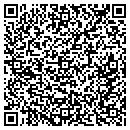QR code with Apex Services contacts