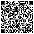 QR code with Dri- Rite Co contacts