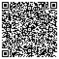 QR code with Bryan C Brooks contacts