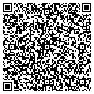 QR code with Ron Powell Trash Service contacts