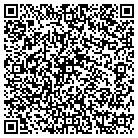 QR code with Ron Powell Trash Service contacts