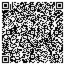 QR code with Window Treatments Etc contacts