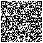 QR code with Great American Party Store contacts