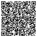QR code with Klein Auto Salvage contacts
