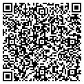 QR code with Maria Cook Musti Atty contacts