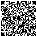 QR code with Pennie Industrial Sales Inc contacts