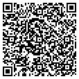 QR code with PNC contacts