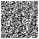 QR code with Cumberland Valley Welding contacts