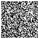 QR code with Sams Auto & Truck Repairs contacts