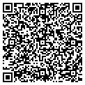 QR code with D & P Excavating contacts