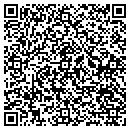 QR code with Concept Construction contacts