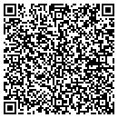 QR code with Maverick Tube Corporation contacts