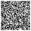 QR code with Sandwiches Galore contacts