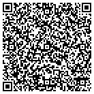 QR code with Celtic Glen Irish Scottish contacts