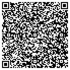QR code with Jann's Auto Service contacts
