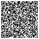 QR code with Mail Boxes Etc contacts