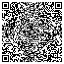 QR code with Nauman Cabinetry contacts