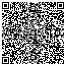 QR code with Stephen Antinoro DC contacts
