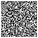 QR code with Consolidated Worldwide Trading contacts