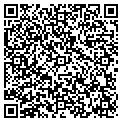 QR code with Peer Station contacts