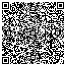 QR code with Ddb Rehabilitation contacts
